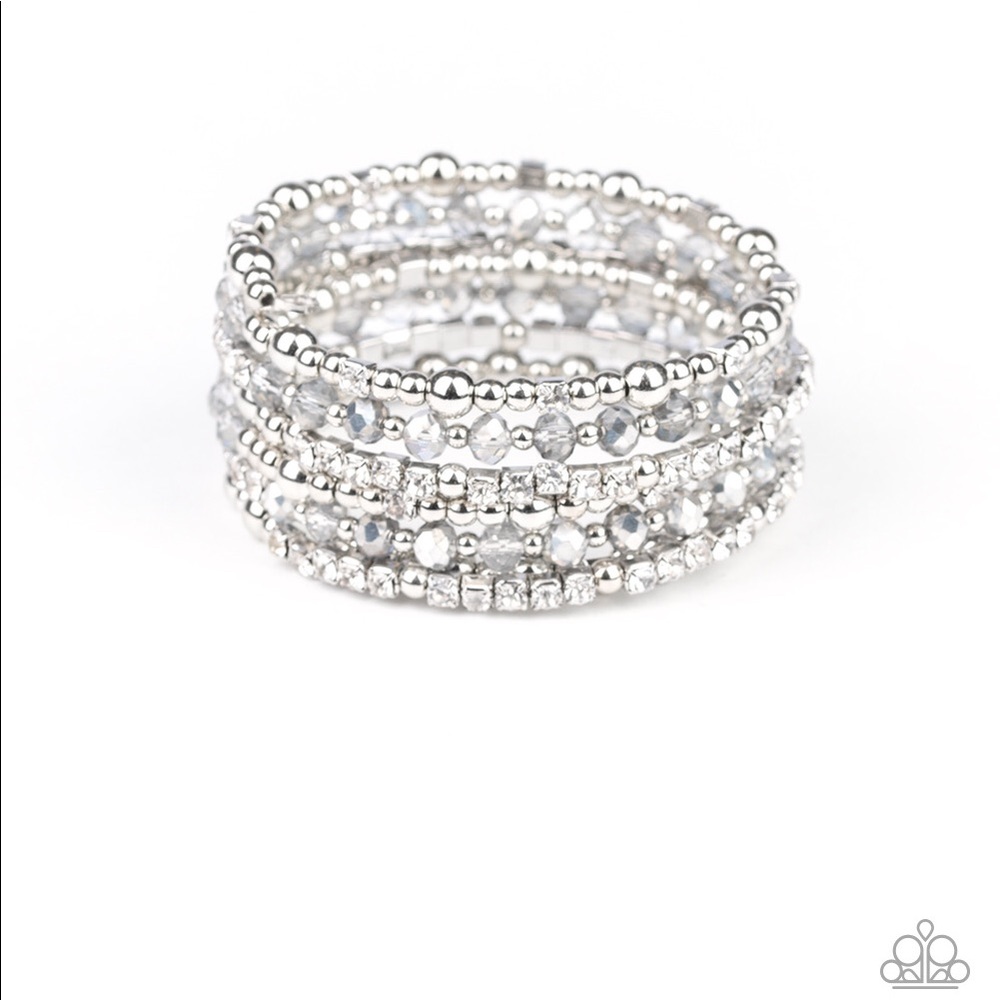 Paparazzi Jewelry